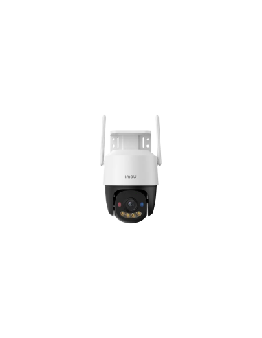 Imou Cruiser SC